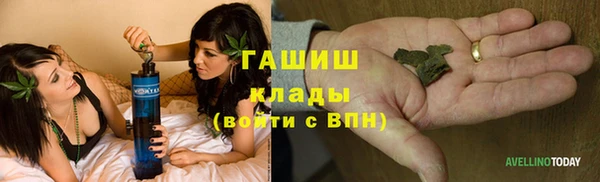 дживик Абинск