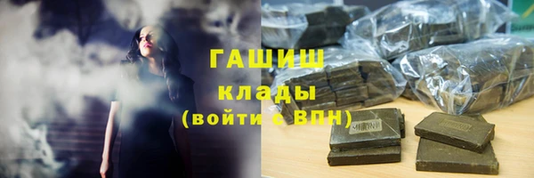 дживик Абинск