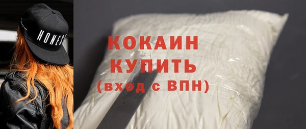 дживик Абинск