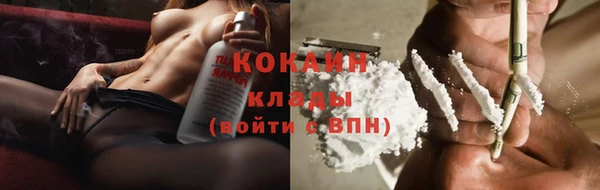 дживик Абинск