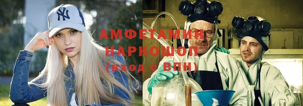 дживик Абинск