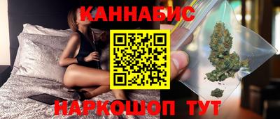 марки nbome Ирбит